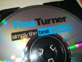 TINA TURNER CD 2409251205, снимка 11