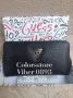 Луксозно портмоне Guess код DS12F23, снимка 1