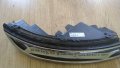 продавам десен лед капачка за резервоар държач на калник,огледало от ситроен C4 кактус-2020, снимка 5