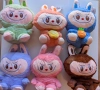 Плюшени играчки Лабубу, снимка 2