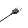 Магнитно безжично зарядно за Samsung Watch, Magnetic Charging Cable, снимка 5