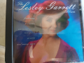 LESLEY GARRETT албуми на аудио дискове, снимка 5