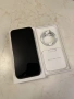 Iphone 14 pro max 512 gb, снимка 2