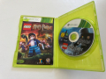 LEGO Harry Potter Years 5-7 за Xbox 360/Xbox one, снимка 3