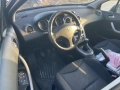 Peugeot 308 комби, 1.6 e-HDi, двигател 9HR, (DV6C), 10JBEL 112 кс., 6 ск., старт стоп, 156 000 km., снимка 8