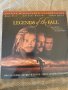 Laserdisc "Legends of the Fall" NTSC, снимка 1