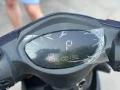 Електрически скутер модел My Force ЕМ006, снимка 6