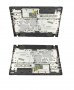 НОВ Топкейс TOPCASE Lenovo Ideapad G500 G505 G510 G590 Upper case 90202710 AP0Y0000D00 NXNX , снимка 2