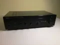 Усилвател DENON PMA-280, снимка 2
