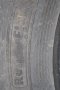 2 броя гуми goodyear ultragrip wrangler 255/55/18, снимка 3