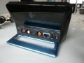 Logitech Squeezebox Touch, снимка 2
