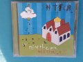 Shitfun – 2001 - Diarrhoea Blessings!!(Grindcore), снимка 1 - CD дискове - 43970196