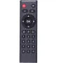 Оригинално дистанционно управление за Tanix W2 / Tanix TX6s / Tanix X4 / Tanix TX68, снимка 1