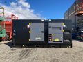 Трифазни генератори 45, 110 , 220 kW ПОД НАЕМ от Рентекс, снимка 9