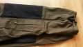 JEGMA Trouser размер 3XL / XXXL за лов риболов туризъм панталон със здрава материя - 710, снимка 8