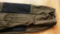 JEGMA Trouser размер 3XL / XXXL за лов риболов туризъм панталон със здрава материя - 491, снимка 8