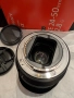 Sony FE 24-50mm F2.8G, снимка 4