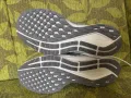 Дамски маратонки Nike AIR ZOOM PEGASUS 35, снимка 13