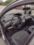 Продавам Тойота Ярис дизел., снимка 4