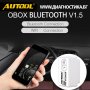 🆕AUTOOL® Устройство за диагностика на автомобили + софтуер безплатно 🆕., снимка 7