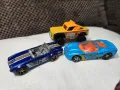 Лот колички Hot Wheels за 30лв., снимка 8