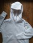 adidas Z.N.E Hoodie - страхотно дамско горнище ХЛ КАТО НОВО, снимка 8