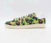 adidas stan smith x BAPE, снимка 5