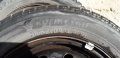 Зимни гуми 185 60 14. Дебица 2бр., снимка 9