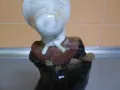 Керамичен сувенир, снимка 6