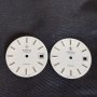 Антикварни циферблати Pronto 17 jewels , снимка 2