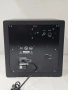 активен бас субуфер aktive SUB YAMAHA NS-SW280, снимка 4