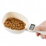 Електронна мерителна лъжица за храна на домашни любимци, снимка 10