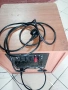 SUBWOOFER ACTIVE 120w 36,5 см., снимка 2