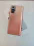 Запазен телефон Xiaomi redmi note 10 pro , снимка 1