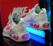 Nike Air Max 2021 дамски маратонки , снимка 2