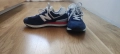 New Balance - Сникерси GC574VPN Син, снимка 2
