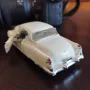 Cadillac 1953 god. - 1:43, снимка 3