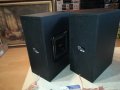 WOOX BY PHILIPS X2 SPEAKER SYSTEM 3112230718, снимка 11
