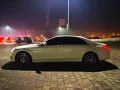 Автомобил Mercedes S550 под наем с включен личен шофьор, снимка 4