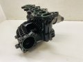 Всмукателен колектор за ОПЕЛ OPEL ANTARA 2.2 CDTI A22DM 163 коня GM 25189093 2013, снимка 7