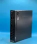 Компютър Lenovo ThinkCentre, снимка 1