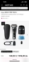 Електрическа самобръсначка Braun 9Pro + , снимка 9