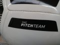 Nike Pitch Team White Оригинална Топка размер 4, снимка 4
