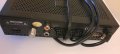 Сателитен приемник OPTICUM X80 HDmi, снимка 2