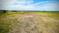Продавам парцел в село Радиево, снимка 2