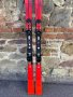 Висок клас ски Atomic Redster X9 и G9, снимка 9