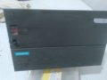 Siemens SITOP Power10 6EP1 334-1SL11, снимка 5