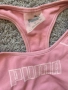 Дамски спортен екип PUMA, снимка 3