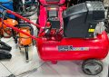 Компресор за въздух Einhell ITE-AC270, снимка 2
