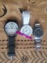 Различни модели часовници изгодно!, снимка 1 - Други - 43209533